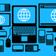 Illustration for article titled You Shouldn't Be Surprised that Obama Supports Net Neutrality